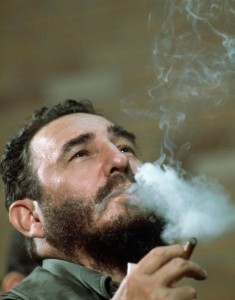 Create meme: Cuba Fidel Castro, Comandante, Fidel Castro