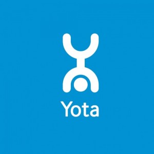 Create meme: Skartel, iota, yota logo