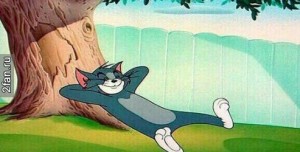 Create meme: Tom and Jerry meme, Tom and Jerry meme football, Tom and Jerry meme template