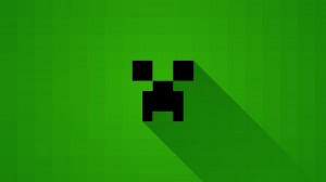 Создать мем: майнкрафт альбом, minecraft creeper, крипер