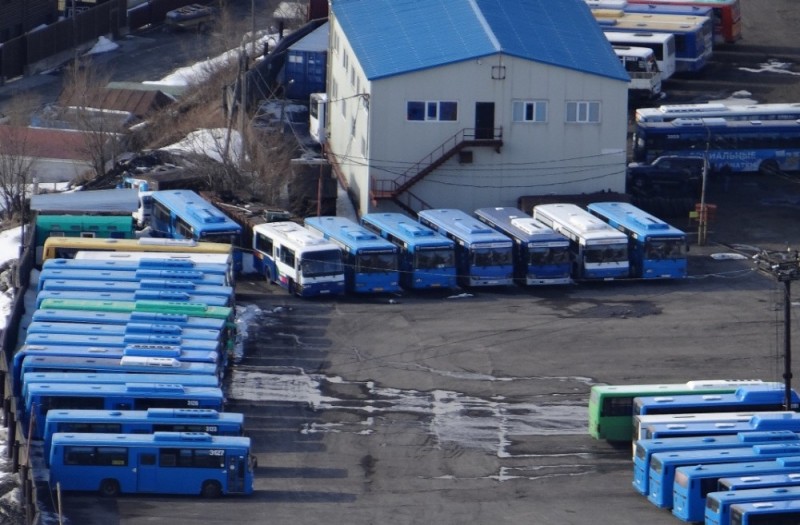 Create meme: 7 trolleybus park Moscow, trolleybus parking lot 7 trolleybus park, 2 trolleybus park Moscow