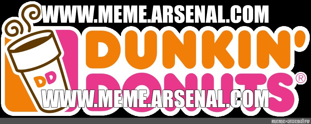 Create meme: null