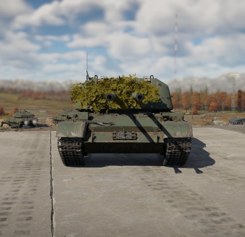 Create meme: war thunder, ltg tanks, tanks