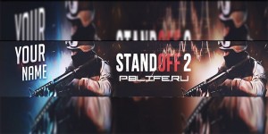 Создать мем: standoff 2, игра standoff 2, standoff 2 шапка для канала