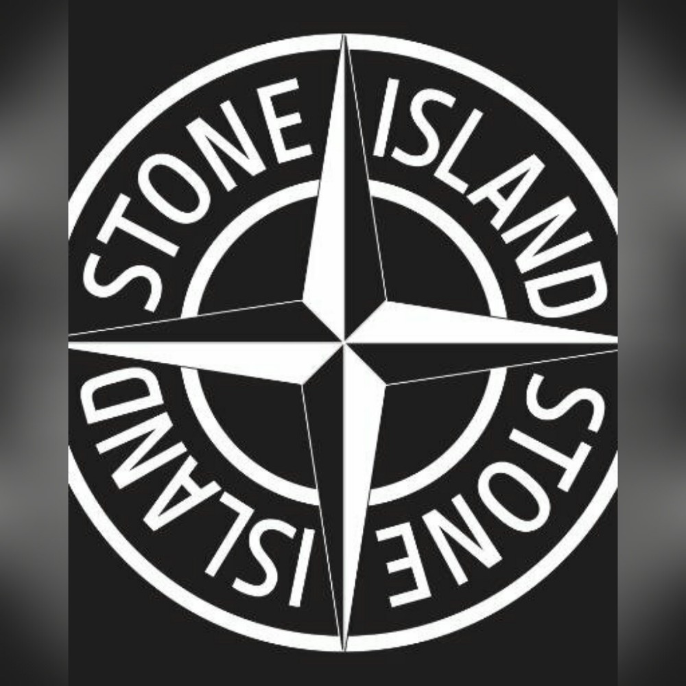 Stone island картинка