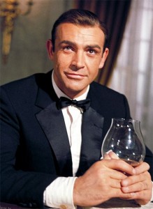 Create meme: James bond, Sean Connery James bond, Sean Connery