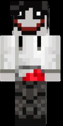 Create meme: skins for minecraft, skin entity 303, skins in minecraft