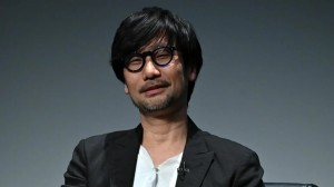 Create meme: kojima is a genius, Hideo kojima 2019, Hideo kojim