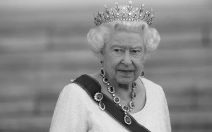 Создать мем: королева англии елизавета 2, королева англии елизавета, английская королева елизавета