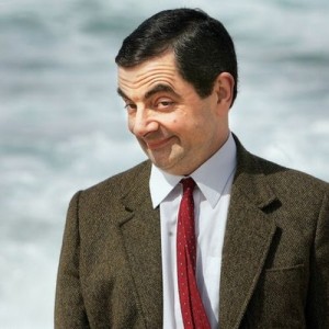 Create meme: memes, rowan atkinson, funny meme