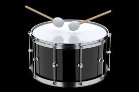 Create meme: drum, drum musical instrument, Drums is a musical game