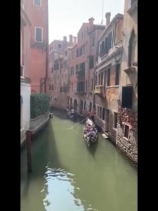 Create meme: Venice 2018 photo, Venice Italy, Venice canals photos in high resolution