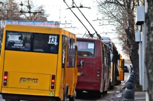 Create meme: ikarus 280, ikarus 260, bus