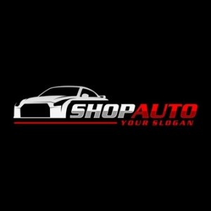 Создать мем: автомобильные логотипы, car logo, автомобиль