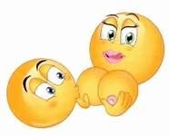 Create meme: sexy emoticons, smiley sex, fucking smiley pictures