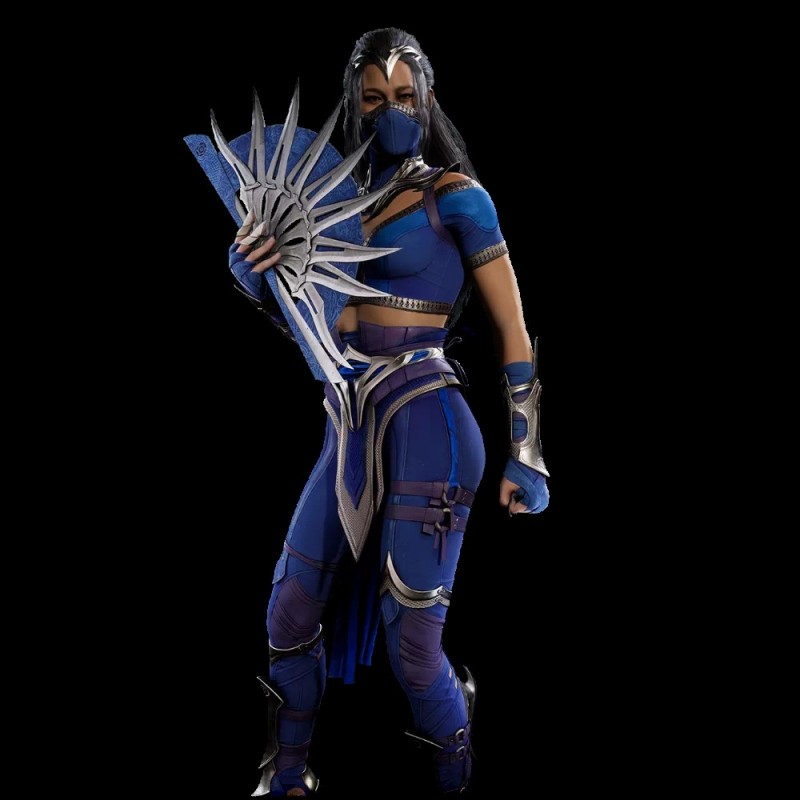 Create meme: kitana mk1, kitana mortal kombat, mortal kombat 11 kitana