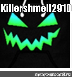 Create Meme Evil Shirt Roblox Get The T Shirt Roblox T Shirt Pictures Meme Arsenal Com - killer shirt roblox