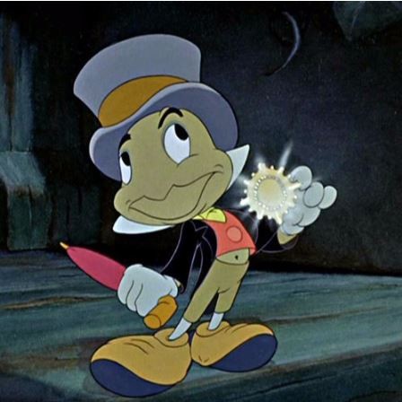 Create meme: Pinocchio cartoon 1940, walt Disney pinocchio, pinocchio 1940