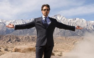Create meme: people, meme of iron man, Robert Downey