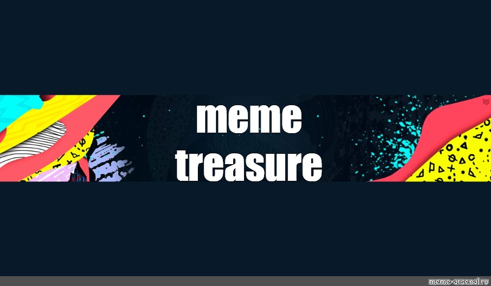 Create meme: null