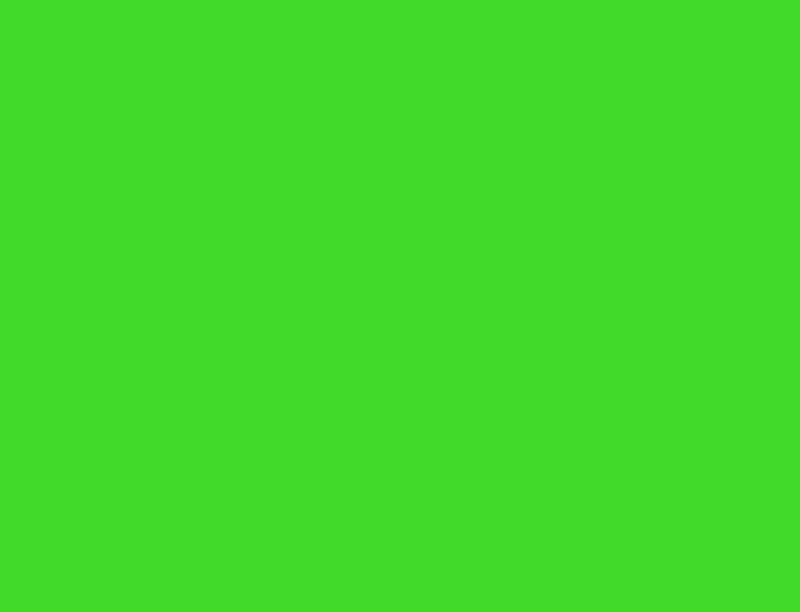 Create meme: green color, green chromakey, color light green