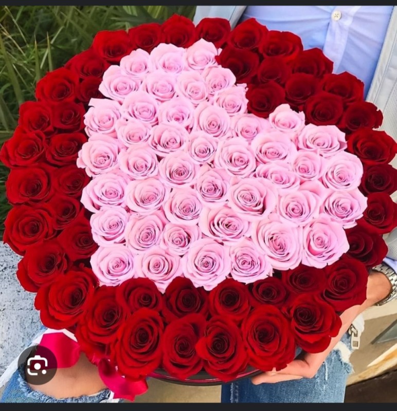 Create meme: Shine a rose bouquet, huge bouquets of roses, beautiful large bouquets