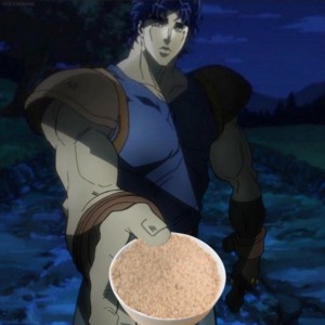 Create meme: jonathan joestar, Jonathan jostar, Joseph jostar anime