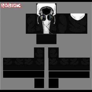 Создать мем: roblox shirt template, рубашки в роблокс, скины роблокс