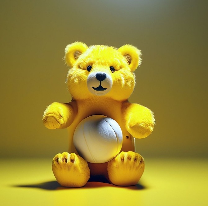 Create meme: toy , teddy bear toy, teddy bear toys