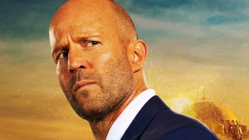 Создать мем: стэтхэм операция фортуна, jason statham look a like, с джейсон стэтхэм