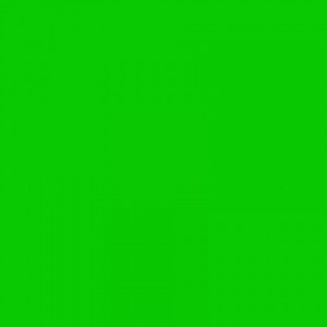Create meme: bright green background, light green