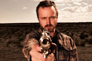 Create meme: breaking bad, Aaron Paul, jesse pinkman