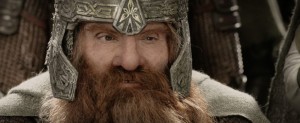 Create meme: the Lord of the rings dwarf Gimli, Gimli