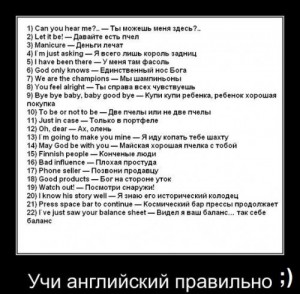 Создать мем: учить английский язык, список покупок диалог на английском, немецкий язык фразы