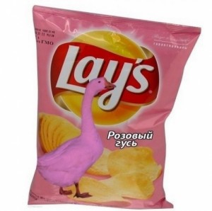 Создать мем: чипс, со вкусом, lays чипсы