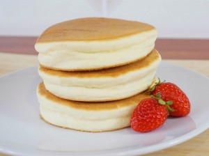 Создать мем: очень пышные американские панкейки, spelt pancakes, панкейки