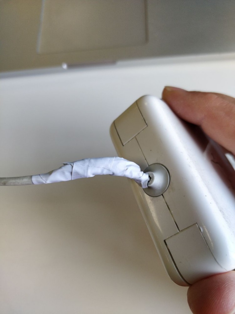 Airpods Pro Magsafe Купить