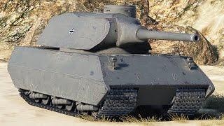 Create meme: Maus world of tanks, german mouse tank, vk tank 100.01 p