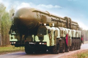 Создать мем: missile, ядерное оружие, день ракетных войск стратегического назначения