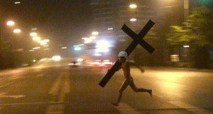 Мемы про пацана с крестом (49 фото)