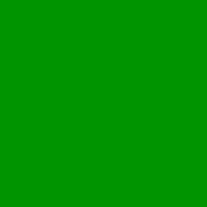 Create meme: neon green, dark image, green background