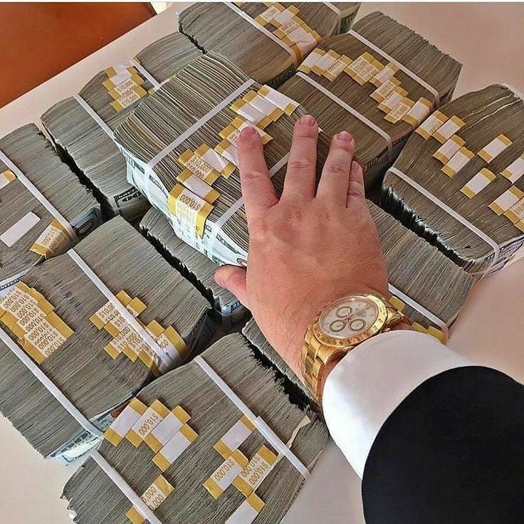 Create meme: wealth money luxury, wealth money jewelry luxury, money and wealth