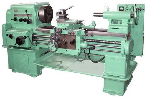 Create meme: 1k62 metal lathe, lathe 1 to 62, turning and screw-cutting machine