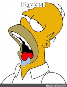 Create Meme Homer Mmm L Mmmmmmmmmm Meme Generator Mmmmm Pictures Meme Arsenal Com