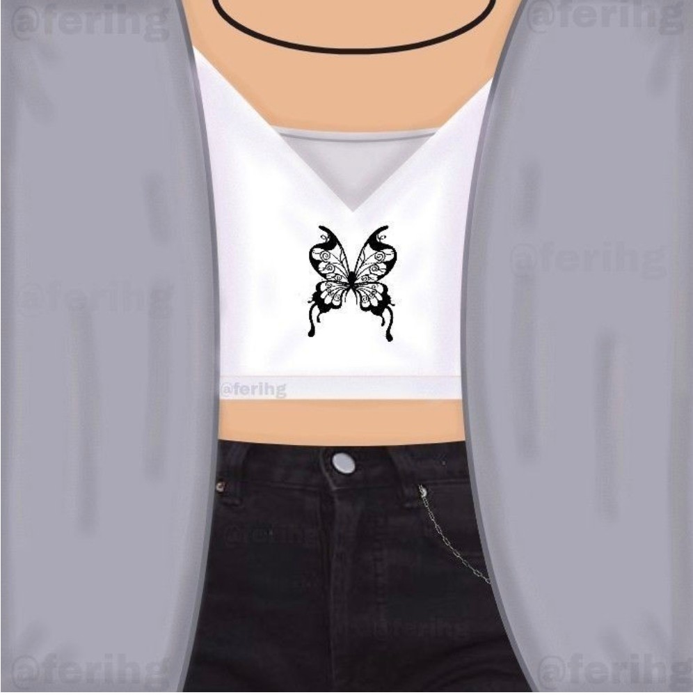 Роблокс одеть. Т ширт РОБЛОКС для девочек. T-Shirt Roblox для девочек. Одежда РОБЛОКС для девочек t-Shirt. Майки для РОБЛОКСА для девочек.