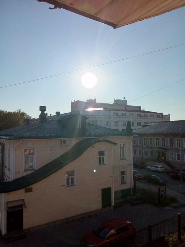 Create meme: moscow houses, Saint Petersburg Russia, the morning is tender