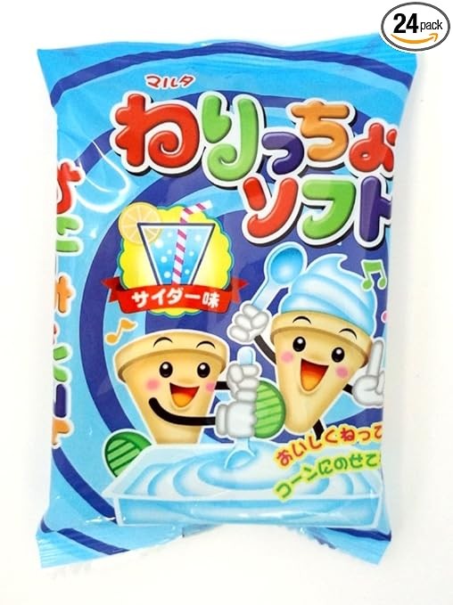 Create meme: Japanese candies, japanese powder food, kracie popin cookin