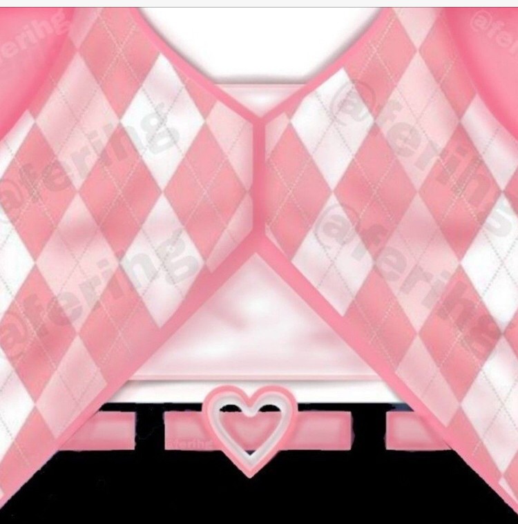 Create meme t shirt roblox for girls black, roblox t shirts for emo girls,  t shirt for roblox - Pictures 