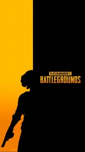 Create meme: pubg mobile, PlayerUnknown''s Battlegrounds, pabh cover