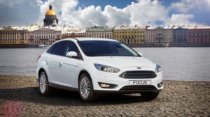 Create meme: МН0Г0 Н0ВАЯ RUSSIAN MACHINE -2017, Ford plant, cars